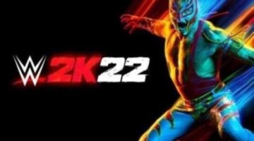 WWE 2K22 Trailer Featuring New Snippets of Gameplay Leaks Out