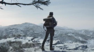 12 Upcoming Open World Games of 2022