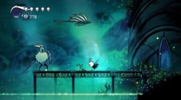 Vibe’s Top 10 Metroidvania Games