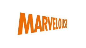 Marvelous Announces Financial Results Growth Thanks to Console & Arcade Games; Mobile Declines