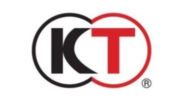 Koei Tecmo Announces Record Financial Results; Fatal Frame Shipped 340,000 Units