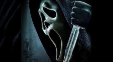 ‘Scream’ Reboot Surpasses $100 Million at the Global Box Office