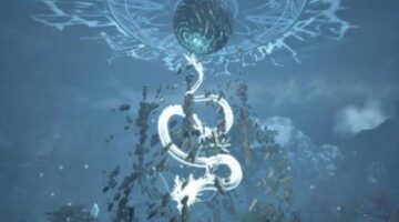 Swords Of Legends Online Goes Free-To-Play Next Month