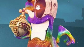 Team17 Aannounces “Environmentally Friendly” Worms NFTs