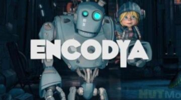 Bittersweet Story Encodya Comes to IOS and Android