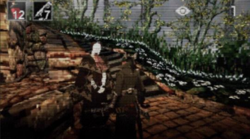 Bloodborne PSX Is Out for Free on PC, Launch Trailer Released