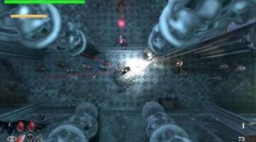 DarkTimes: Wrath of the Raven Preview – Syndicate Y