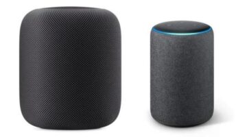 Amazon Alexa – Which is Right for You?