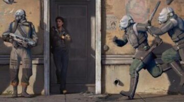 7 Sequel Games We Need Now