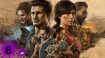 Uncharted: Legacy of Thieves Collection Review – Explosion Network