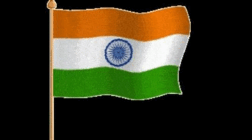 Latest IEEE  Projects