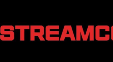 Stream Coin ICO Goes Live, STRM Rewards Available for Referrers