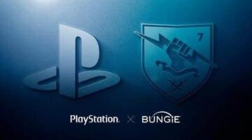 What the PlayStation Bungie Acquisition Tells Us