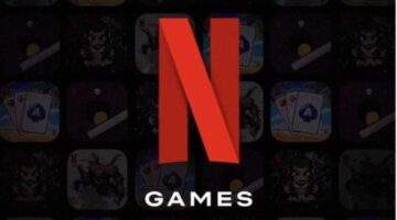 Netflix Games launches Hextech Mayhem, a rhythm runner based on Riot’s popular MOBA