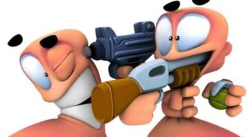 Gamers Don’t Want NFT’s…They Want Games