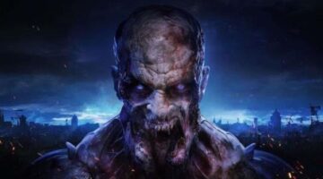 Dying Light 2 Review In Progress: Look Before You Leap