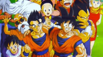 Top 10 Anime Of All Time, According to IMDb – The Hergula