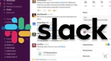 Slack notifications not working? Here are some tips