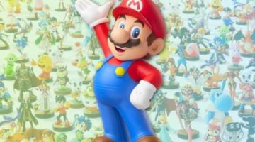 The 30+ Best Nintendo amiibo You Need To Buy Right Now