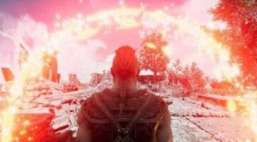Mortal Online 2 Hits Steam Top 10 as Devs Hire More Staff to Fix Servers