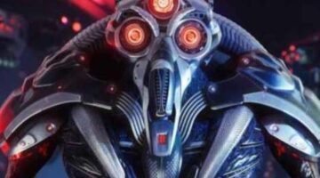 Interstellar Imperium Made Easy in Galactic Civilizations IV | COGconnected