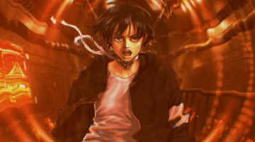 Top 5 Best No Guns Life Songs – The Hergula