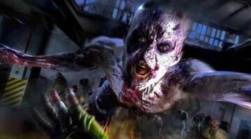 Dying Light 2 Confirms Controversial Feature Right Before Release