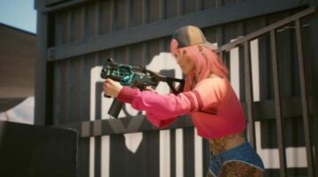 Why CDPR May Be Hiding The ‘Cyberpunk 2077’ PS5-Xbox Series X Release Date