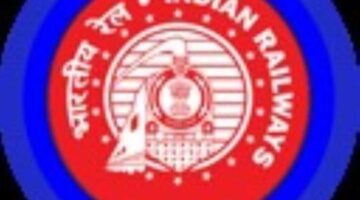 RRB NTPC