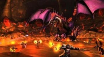 Activision Blizzard active users fall, as Square Enix rises through the ranks