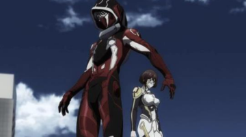 Platinum End Episode 17 Review: Suicide Is Not The Answer, But Murder Is