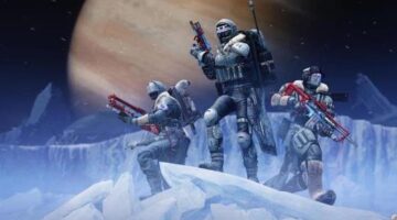 Where Could Sony’s Purchase of Bungie Go?