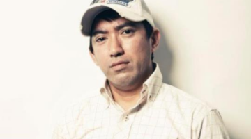 Shinji Mikami on Capcom’s ‘Resident Evil 4’ Remake: “I Hope They Make the Story Better”