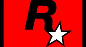 Rockstar Games Announces Grand Theft Auto VI Development