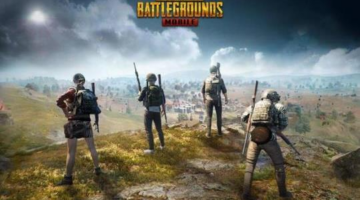 PUBG Ban Being Pushed by Pakistan Police After Massacre; Suspect Blames Game for Crime
