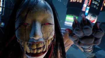 Ghostwire Tokyo Director Hints Studio Will “Have Something for Xbox”