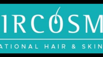 Best hair transplant clinic in Bangalore | hair transplantation services