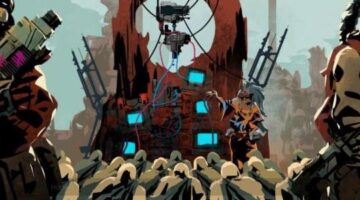 The 10 Best Roguelike Deckbuilding Games That Aren’t Slay the Spire