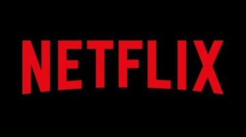 New and Upcoming on Netflix
