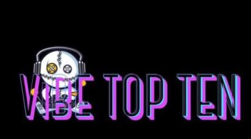 Top 10 Cooperative Split Screen Games