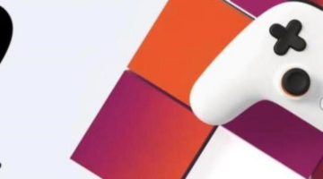 As Google ‘deprioritise’ Stadia, just how important is cloud gaming to the industry?