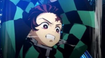 Demon Slayer: The Hinokami Chronicles For Nintendo Switch Announced for The West As Well