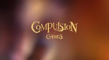 Former Coalition’s Senior Environment Artist Joins Compulsion Games
