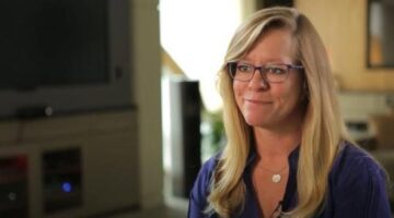 Xbox legend Shannon Loftis retires from Microsoft after 29 years