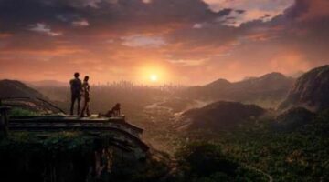 Uncharted: Legacy of Thieves Collection – review – STACK