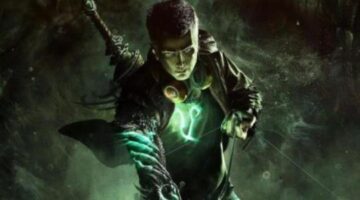 Platinum Games Appeals to Xbox to Help It Make Scalebound