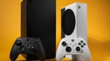 The next Xbox Series X restock is expected soon. Here’s how to get a spot in line
