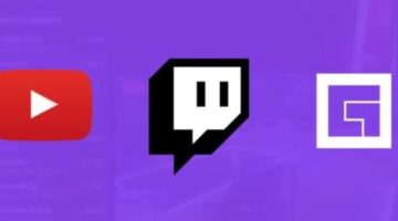 New Twitch Browser Extension Brings YouTube and Facebook Streamers Back to the Platform
