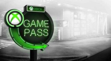 Microsoft is giving refunds to Xbox Game Pass subscribers