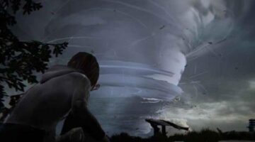 Life is Strange Remastered Collection Review – Rewinding Time | COGconnected